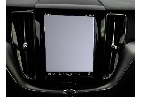 Volvo XC60 #8