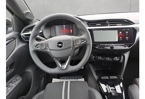 Opel Corsa #13
