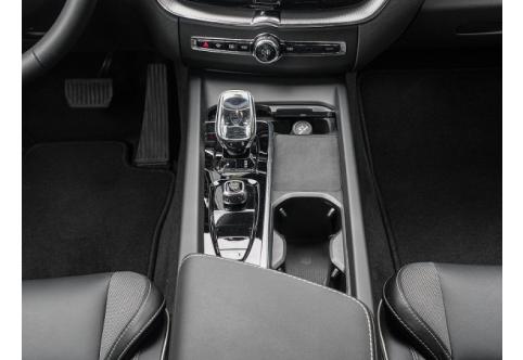 Volvo XC60 #10