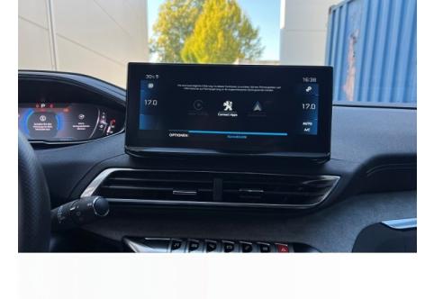 Peugeot 5008 #24
