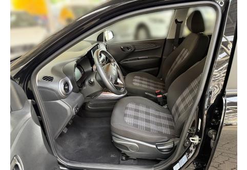 Hyundai i10 #7
