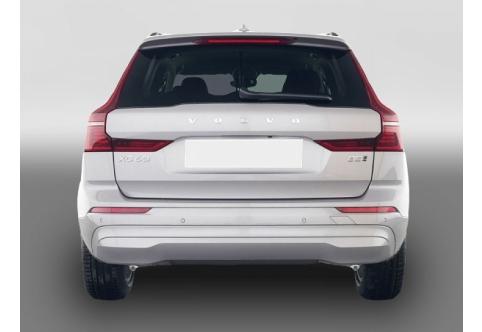 Volvo XC60 #3