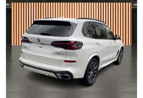 BMW X5 #4