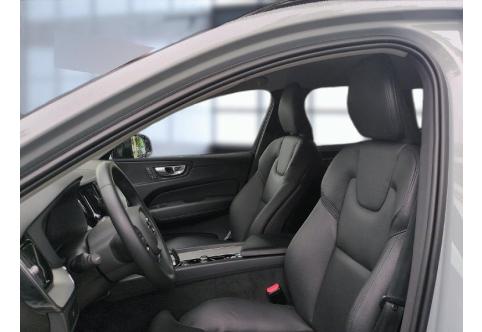 Volvo XC60 #7