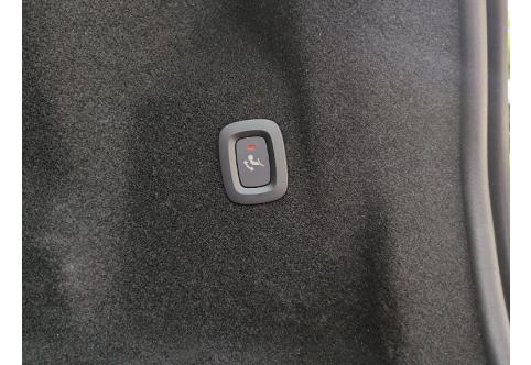 Volvo XC60 #18