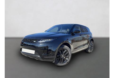 Land Rover Range Rover #1