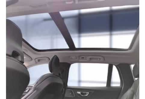Volvo V60 #19