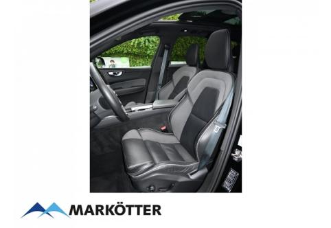 Volvo XC60 #7
