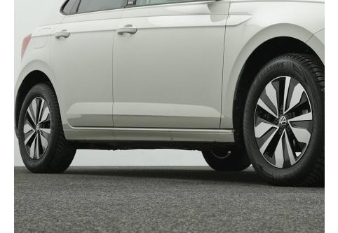 VW Polo #28