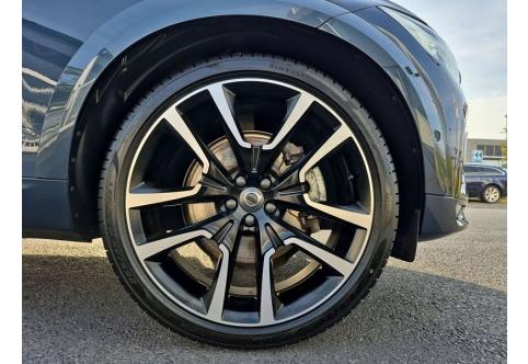 Volvo XC60 #14
