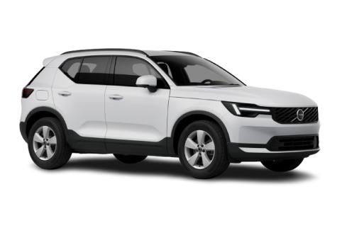 XC40  #1