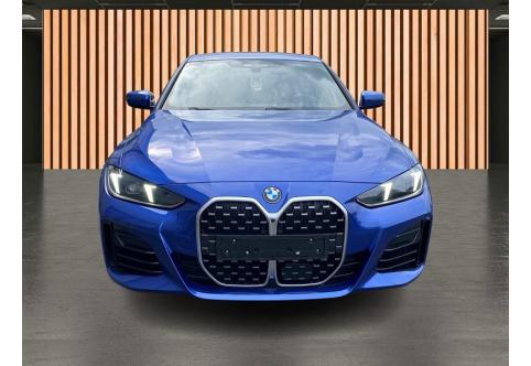 BMW 4er #14