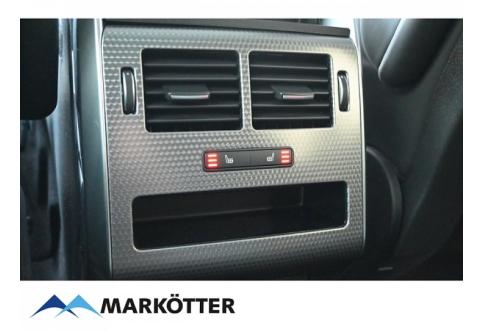 Land Rover Range Rover #33