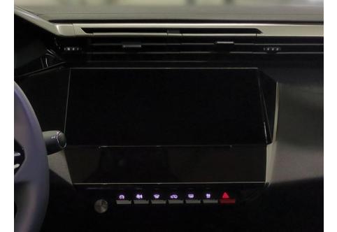 Peugeot 308 #5