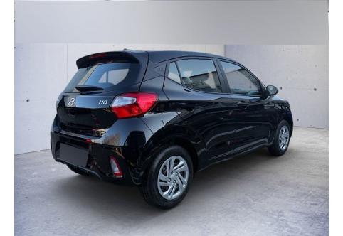 Hyundai i10 #3
