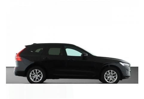 Volvo XC60 #4