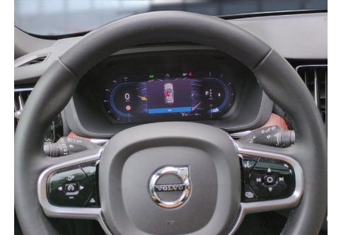 Volvo XC60 #10