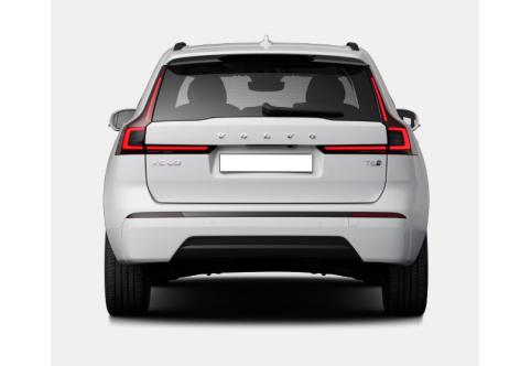 XC60 #5