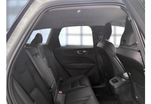 Volvo XC60 #13