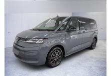 VW T7 Multivan