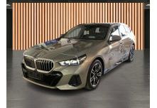 BMW 5er