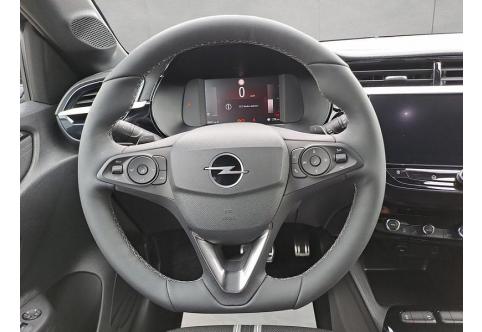 Opel Corsa #12