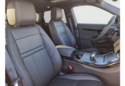 Land Rover Range Rover #3