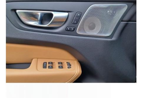 Volvo XC60 #14