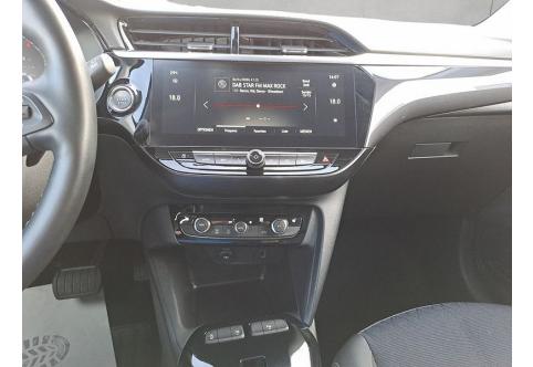 Opel Corsa #14