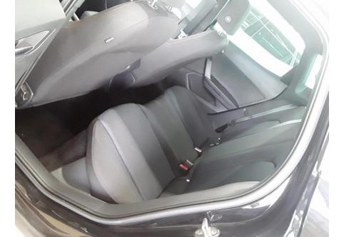 Seat Arona #7