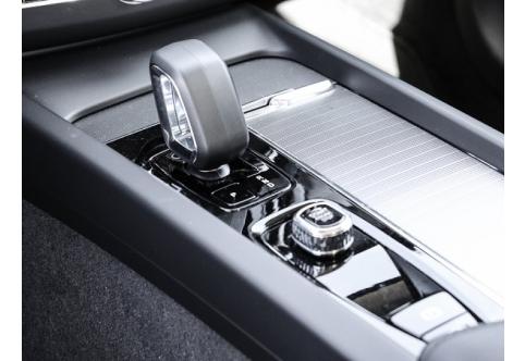 Volvo XC60 #12