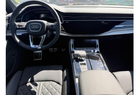 Audi Q7 #11