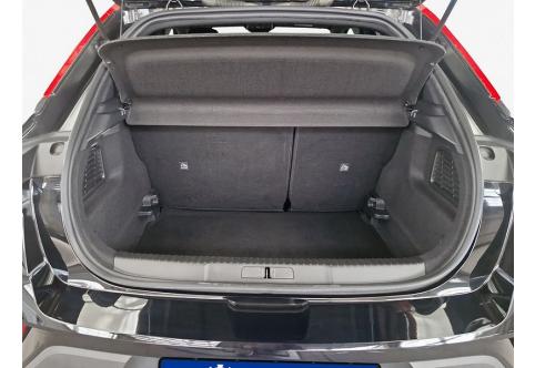 Opel Mokka #6