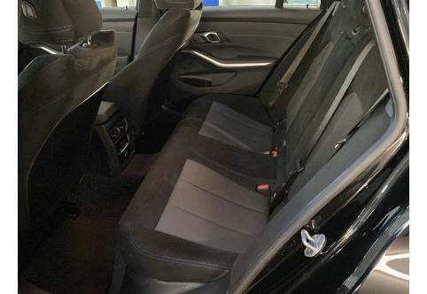 BMW 3er #7
