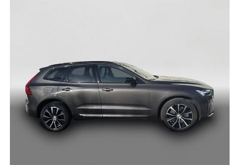 Volvo XC60 #6