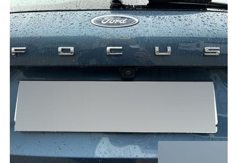 Ford Focus #21