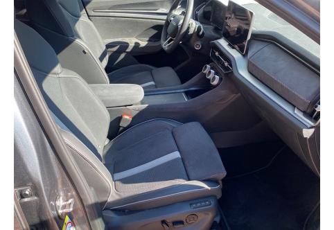 Skoda Kodiaq #11