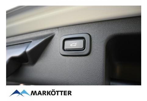Land Rover Discovery #7