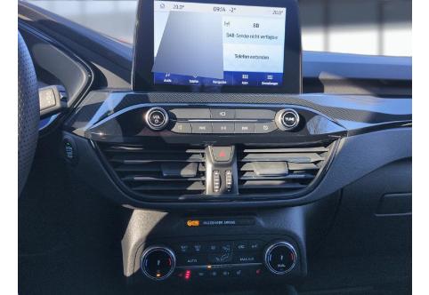 Ford Kuga #4
