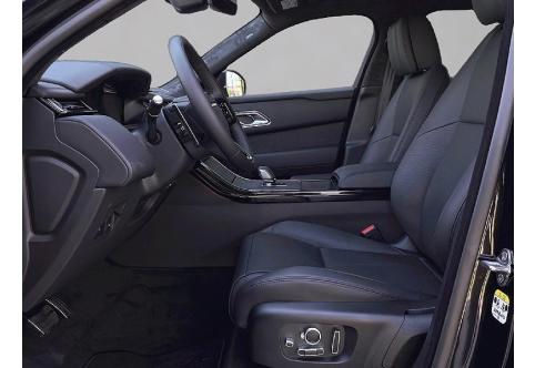 Land Rover Range Rover #7