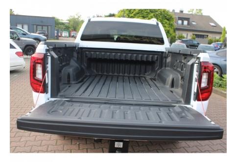 VW Amarok #20