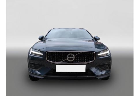 Volvo V60 #5
