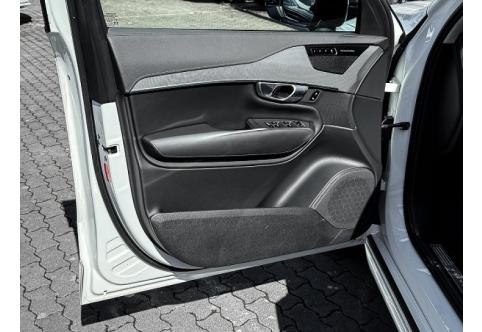 Volvo XC90 #14