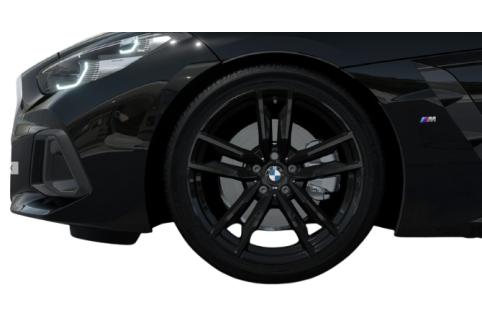 BMW Z4 #6