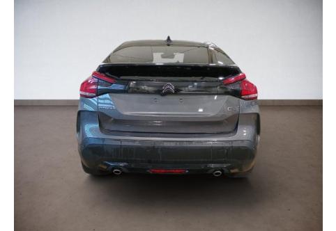 Citroen C4 #3