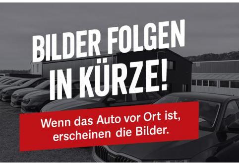 Ford Tourneo Connect #3