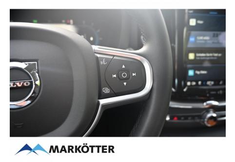 Volvo XC60 #14