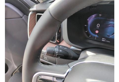 Volvo XC60 #14