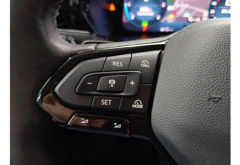 Ford Tourneo Connect #20