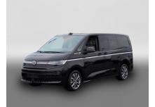 VW T7 Multivan